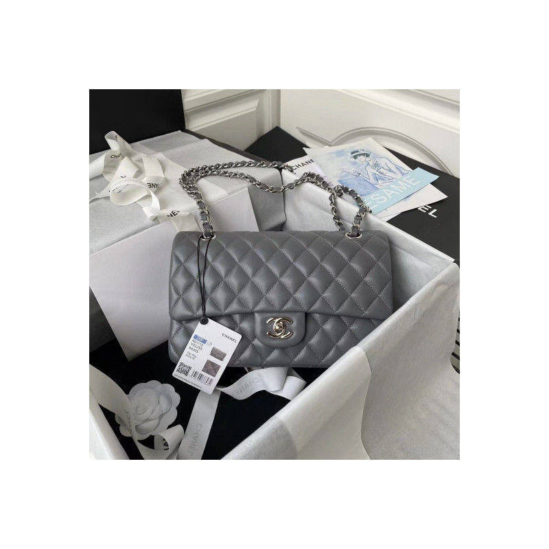 샤넬 클래식 미듐 플랩백 Chanel Classic Flap Medium BAG