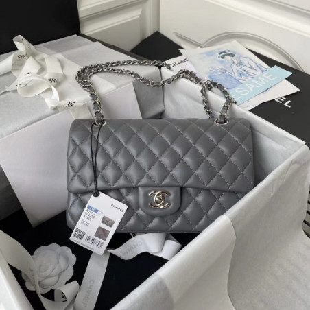 샤넬 클래식 미듐 플랩백 Chanel Classic Flap Medium BAG