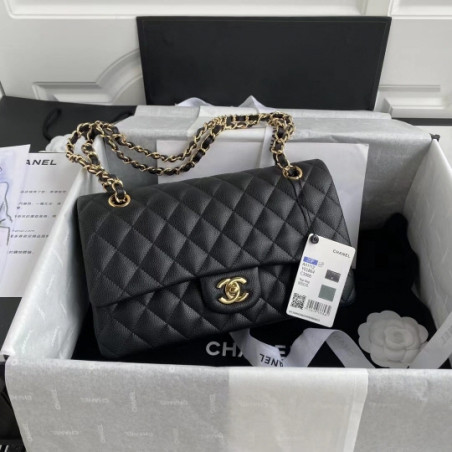 샤넬 클래식 미듐 플랩백 Chanel Classic Flap Medium BAG