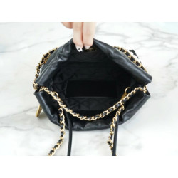 팬더샵 샤넬 22백 진주 미니 Chanel 22bag MINI