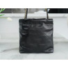 팬더샵 샤넬 22백 진주 미니 Chanel 22bag MINI