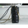 팬더샵 샤넬 22백 진주 미니 Chanel 22bag MINI