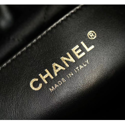 샤넬 22백  미니 Chanel 22 MINI Handbag 단풍샵