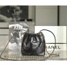 샤넬 22백  미니 Chanel 22 MINI Handbag 단풍샵