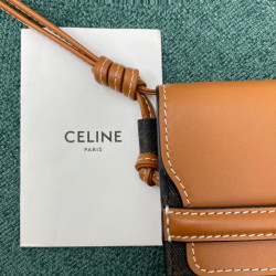 CELINE