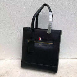18 S/S THOM BROWNE 톰 브라운 페블...