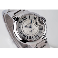 CARTIER-AF  33MM (AUTO)