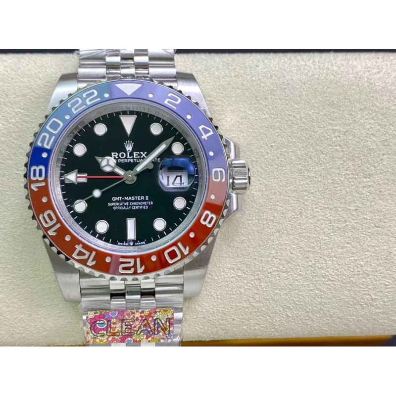 ROLEX-CLEAN -1