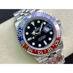 ROLEX-CLEAN -1