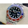 ROLEX-CLEAN -1