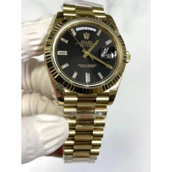 ROLEX-GM-40MM -1