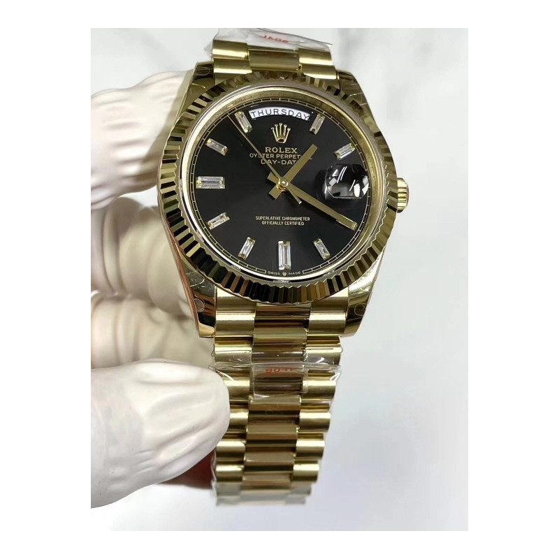 ROLEX-GM-40MM -1