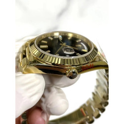 ROLEX-GM-40MM -1