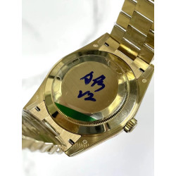 ROLEX-GM-40MM -1