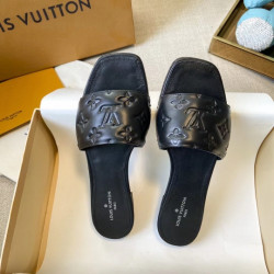 LOUISVUITTON