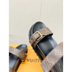 LOUISVUITTON