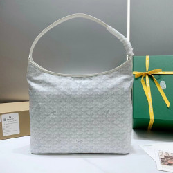 고야드 미니 앙주백 GOYARD  MINI...