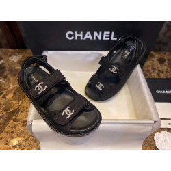 CHANEL-HAPPY