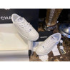 샤넬 스니커즈 Chanel Sneakers 해피샵-HAPPY