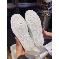 샤넬 스니커즈 Chanel Sneakers 해피샵-HAPPY