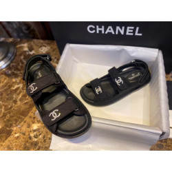 CHANEL-HAPPY