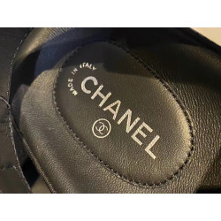 CHANEL-HAPPY