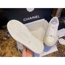 샤넬 스니커즈 Chanel Sneakers 해피샵-HAPPY