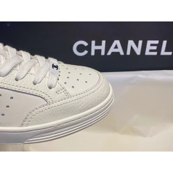 샤넬 스니커즈 Chanel Sneakers 해피샵-HAPPY