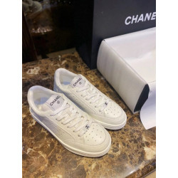 샤넬 스니커즈 Chanel Sneakers 해피샵-HAPPY