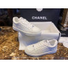 샤넬 스니커즈 Chanel Sneakers 해피샵-HAPPY