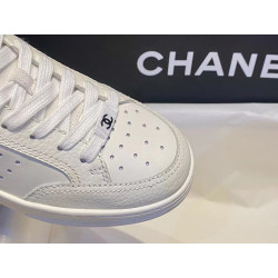 샤넬 스니커즈 Chanel Sneakers 해피샵-HAPPY