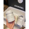 샤넬 스니커즈 Chanel Sneakers 해피샵-HAPPY