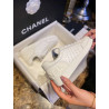 샤넬 스니커즈 Chanel Sneakers 해피샵-HAPPY