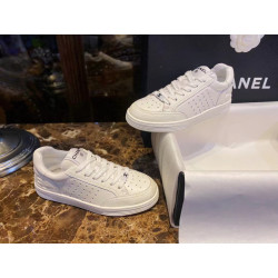 샤넬 스니커즈 Chanel Sneakers 해피샵-HAPPY