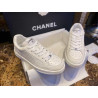 샤넬 스니커즈 Chanel Sneakers 해피샵-HAPPY