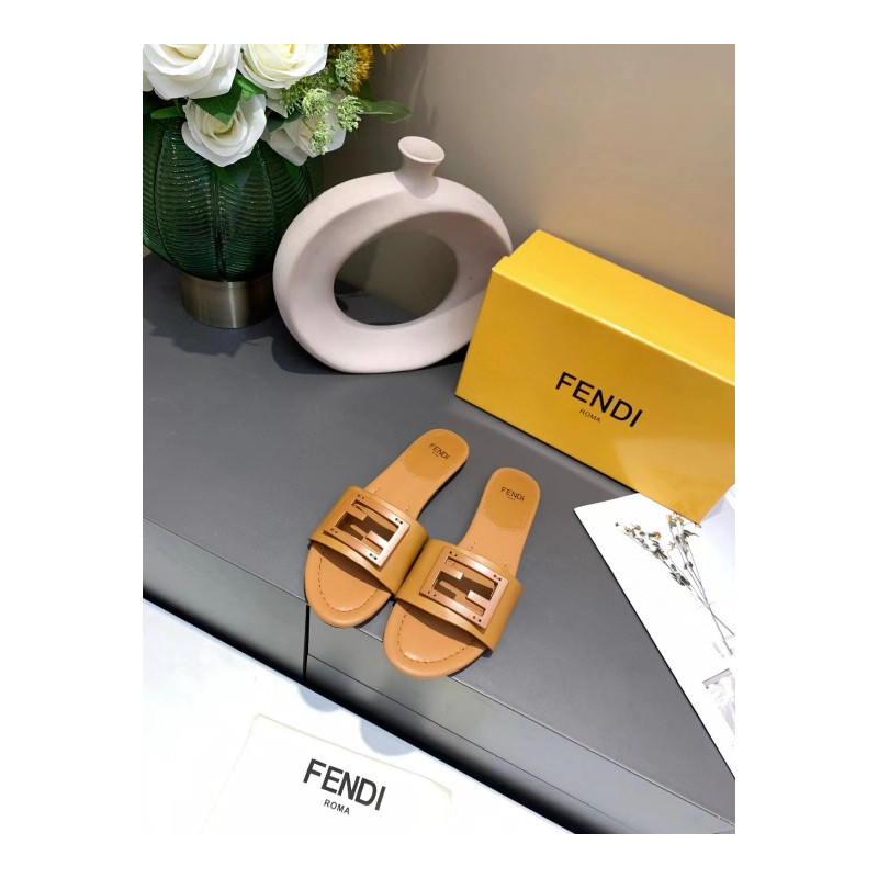 FENDI