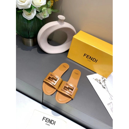 FENDI