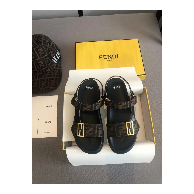 FENDI