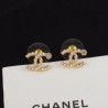 샤넬 귀걸이 - CHANEL EARRING