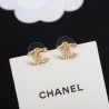 샤넬 귀걸이 - CHANEL EARRING