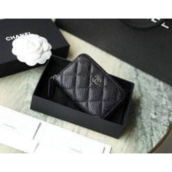 CHANEL-枫叶