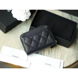 CHANEL-枫叶