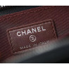 CHANEL-枫叶