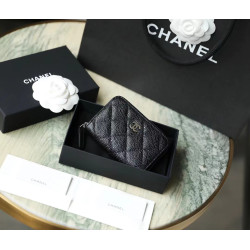 CHANEL-枫叶