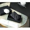 CHANEL-枫叶