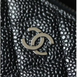 CHANEL-枫叶