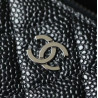 CHANEL-枫叶