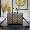 LOUISVUITTON