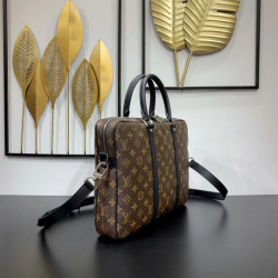 LOUISVUITTON