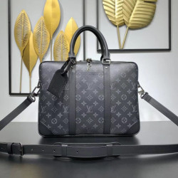 LOUISVUITTON